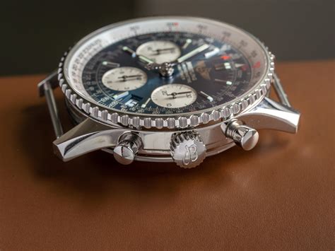 a13322 breitling navitimer|breitling navitimer a23322 blue.